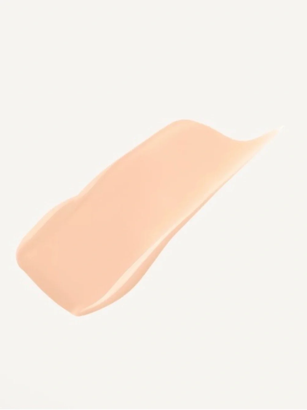 Laura Mercier Real Flawless Weightless Perfecting Waterproof Foundation